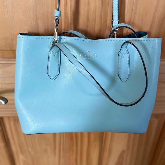 Kate spade - Picture 3 of 3